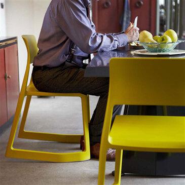 Tip Ton Chair | Working Environments Furniture